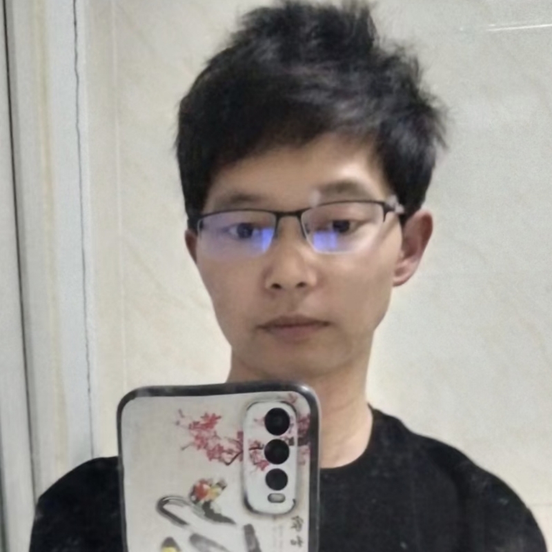事业家奋斗者的第一张照片--长丰基督教相亲网